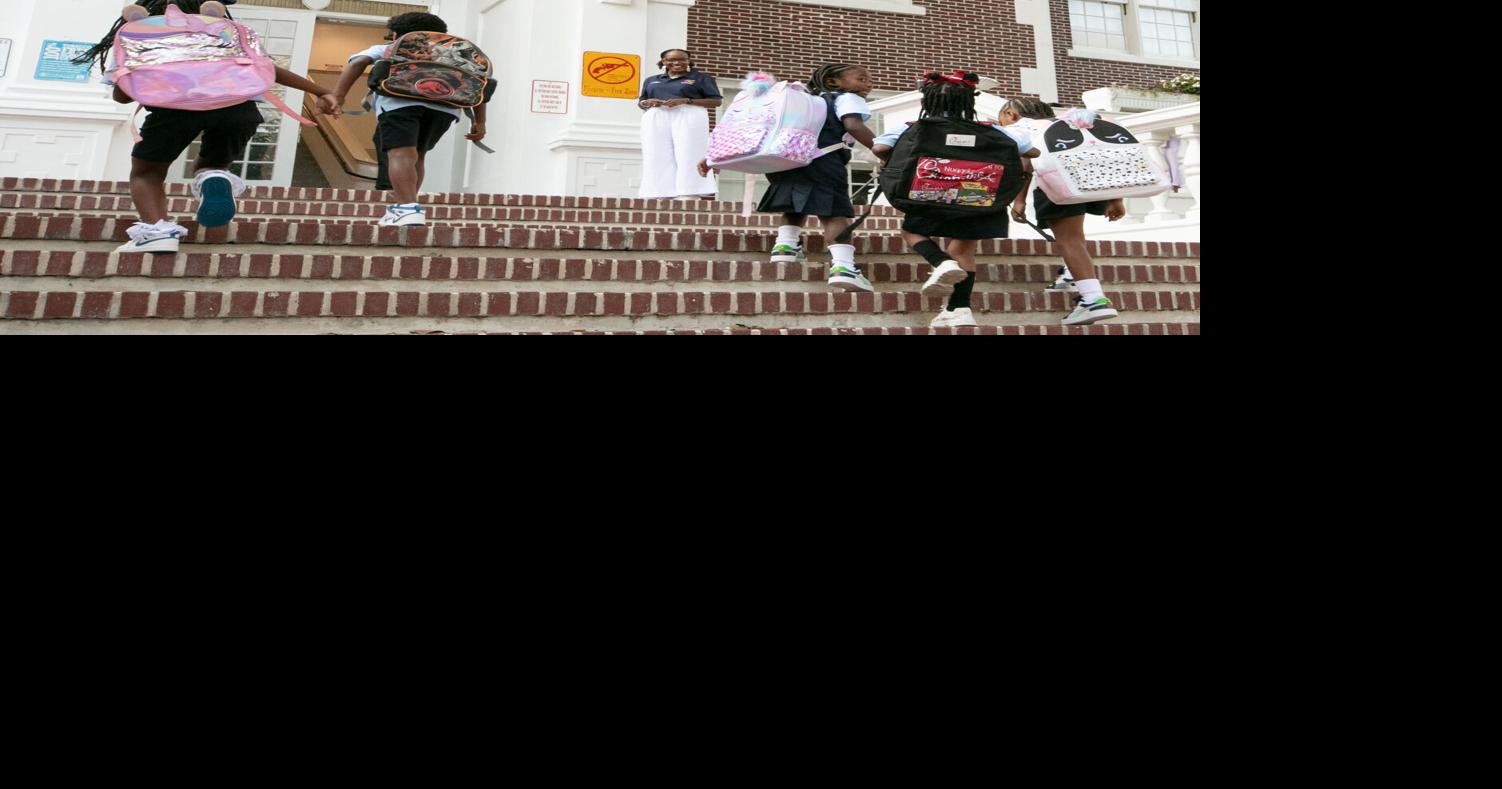 OPSB moves forward with plan for $50 million schools deficit ...