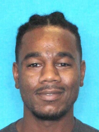 NOPD Arrests Suspect In 2017 Homicide Where Man Was Shot In Car | Crime ...