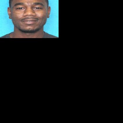 NOPD arrests suspect in 2017 homicide where man was shot in car | Crime ...
