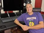 NOLA hip-hop legend DJ Raj Smoove is ready to make the dance floor sweat at Smoove Fest