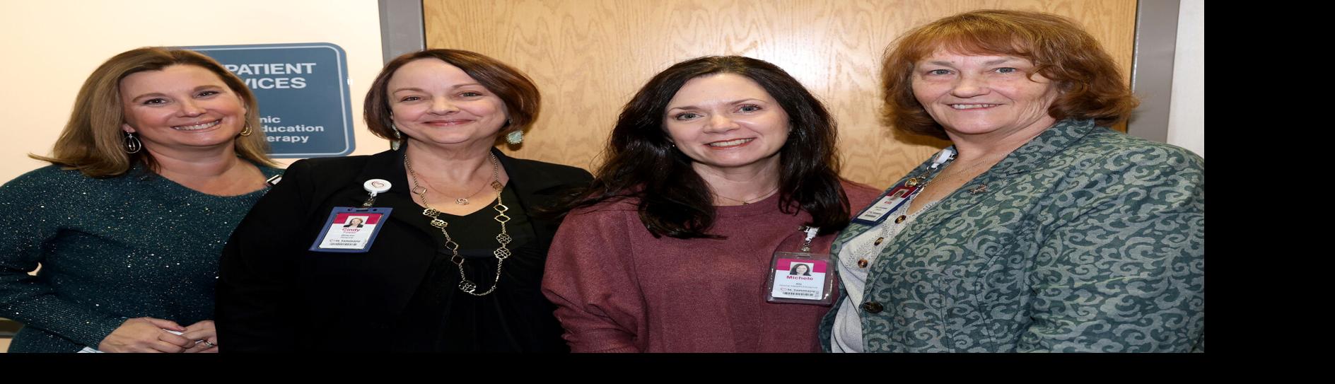 marylee.tam.121323.01.jpg