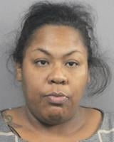 Woman pleads not guilty to helping hide ex-husband wanted in Gretna ...