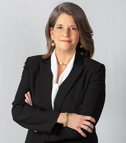 ACA.mayorprezelect.111923.01