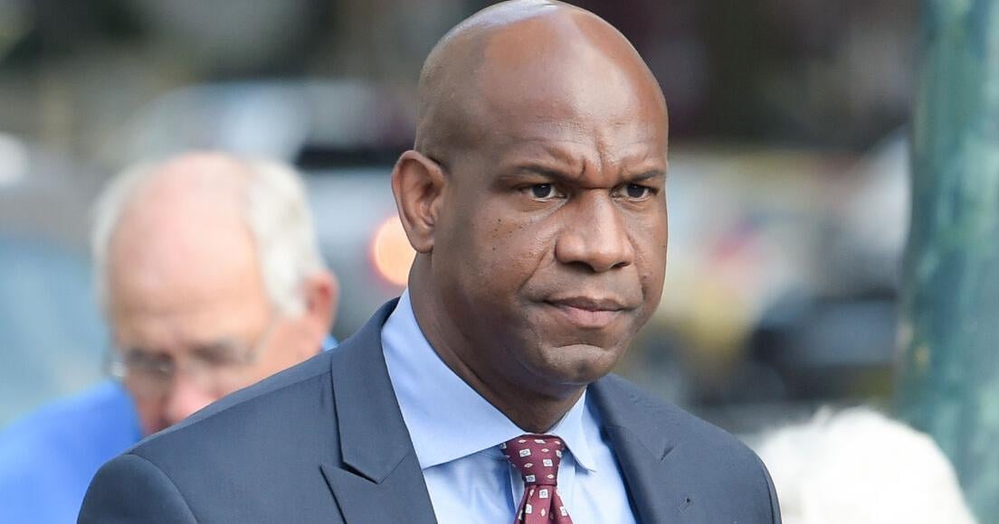 Jefferson Schools chief pans Landry’s proposed education cut