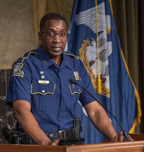 BR.jbecovid.111420 0053 bf.jpg