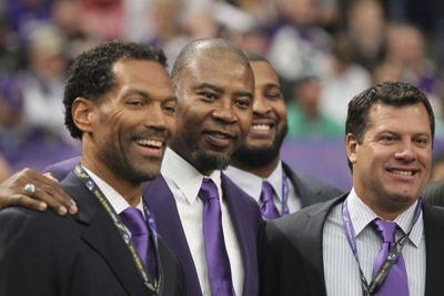 Cameron Jordan's father joins study testing for CTE among living