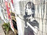 Owner of Banksy painting ‘committed to preservation and protection,’ attorney says