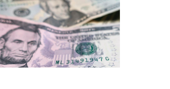 Two Louisiana credit unions propose $1 billion merger - Vimarsana News