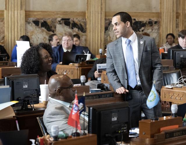 BR.legislaturewednesday.060823_HS_469