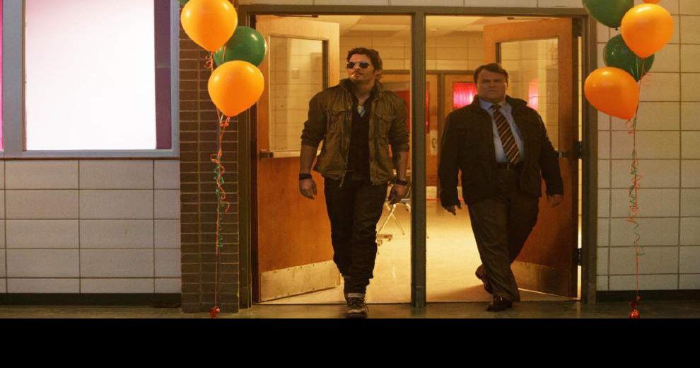 review-d-train-stops-short-of-destination-movies-tv-nola