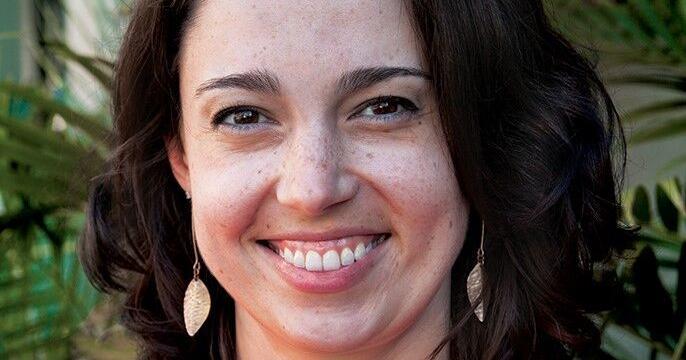 Former St. John official hired by engineering firm | Business News - Vimarsana News