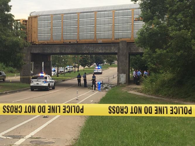 Victim in Gentilly shooting dies at hospital: NOPD | Crime/Police ...