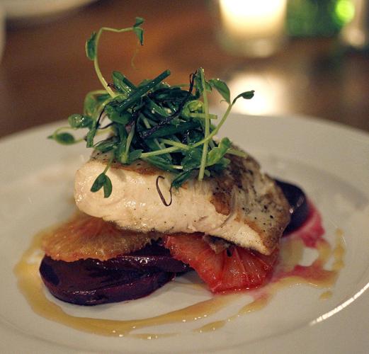 Satsuma Cafe Where NOLA Eats