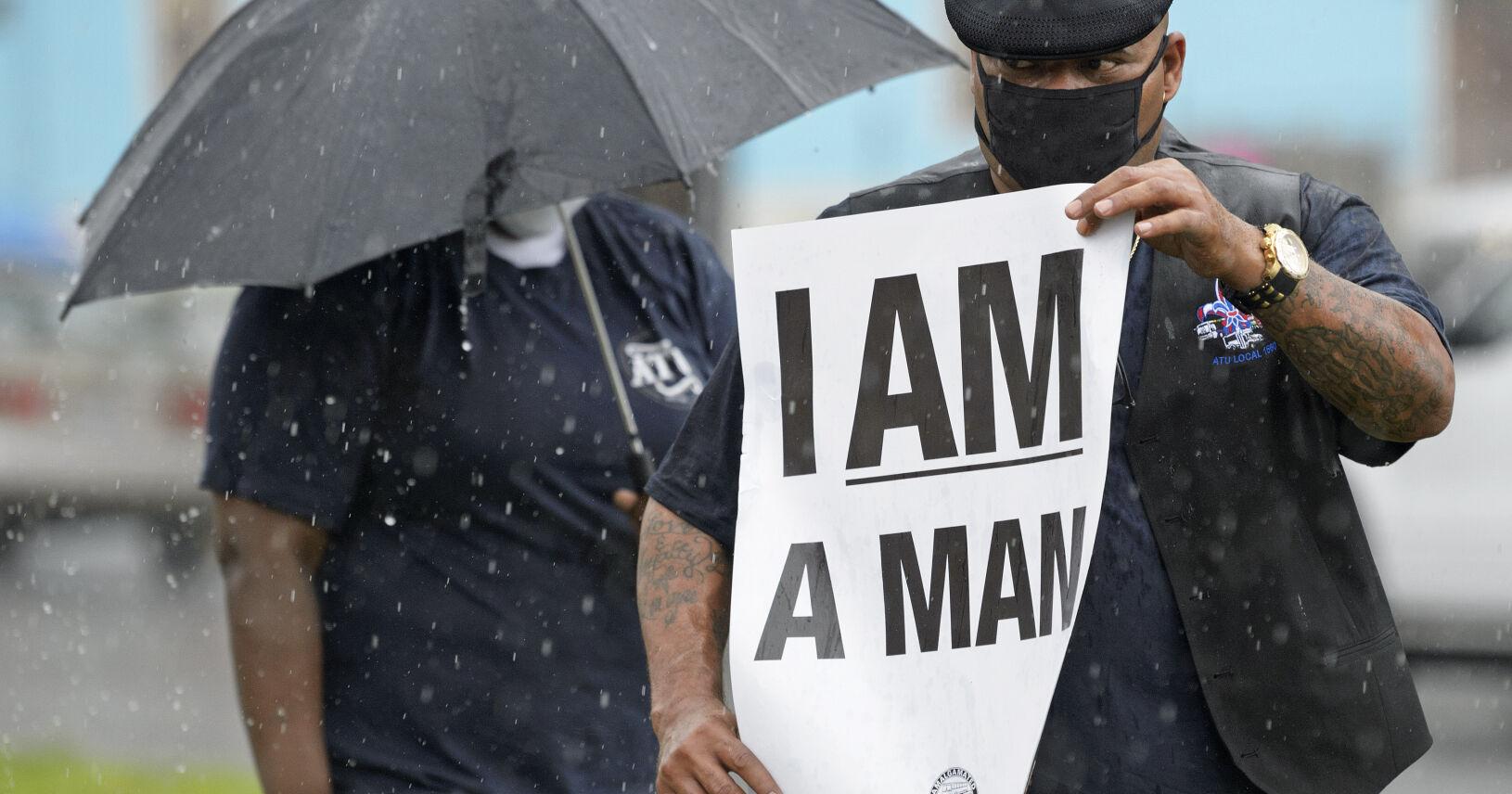 Louisiana Senate kills anti-union bills in win for workers | Louisiana Politics - Vimarsana News