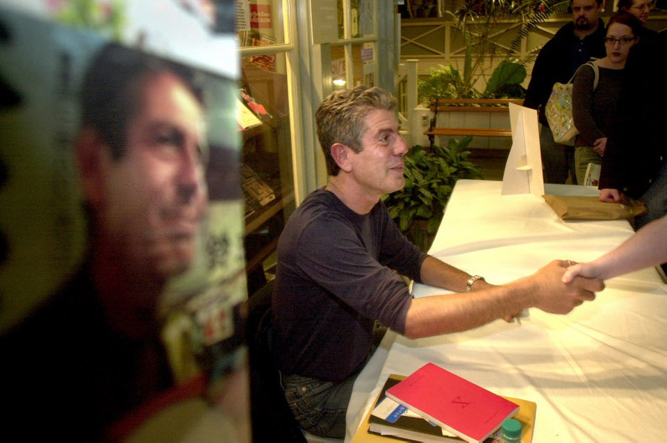 Where Did Anthony Bourdain Eat And Drink In New Orleans Here S A List   5d1533a0d642c.image 