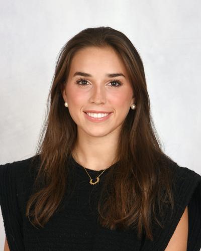 Robert, Taylor Maid Les Pierrettes.jpg