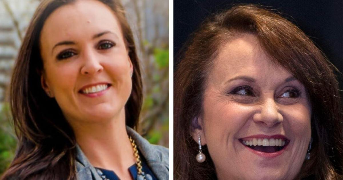 See election results for Louisiana attorney general | Local Elections See election results for Louisiana attorney general | Local Elections