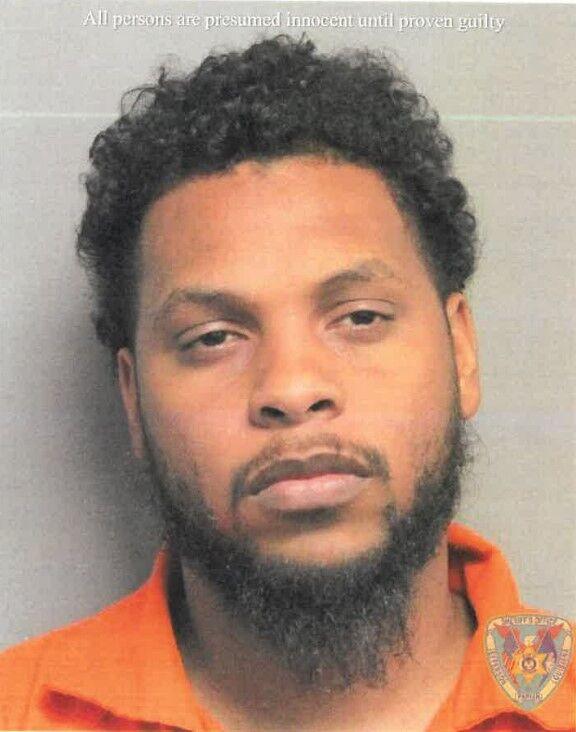 Deadly triangle: Family of man accused of killing ex girlfriend #39 s new