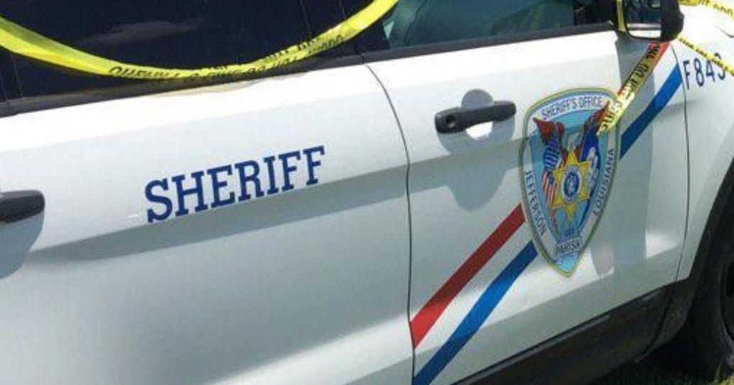 Escaped inmate sought in Jefferson Parish Crime/Police nola com