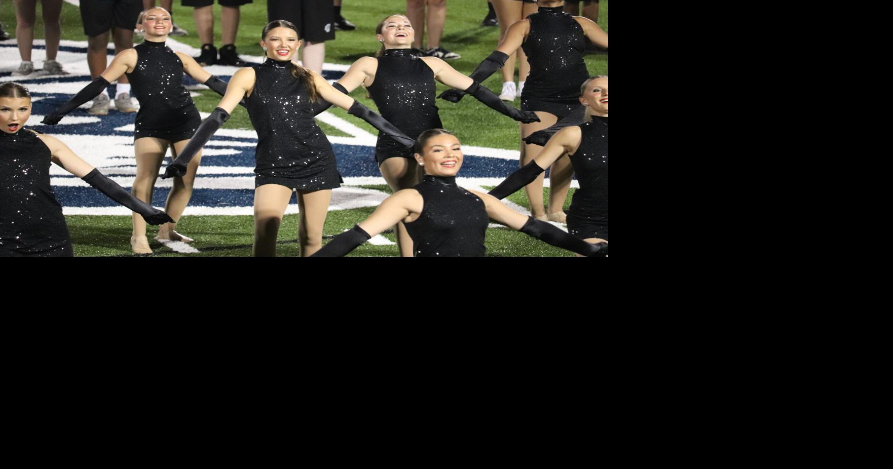 New Orleans father-daughter duo shares love and a lung | Louisiana Health