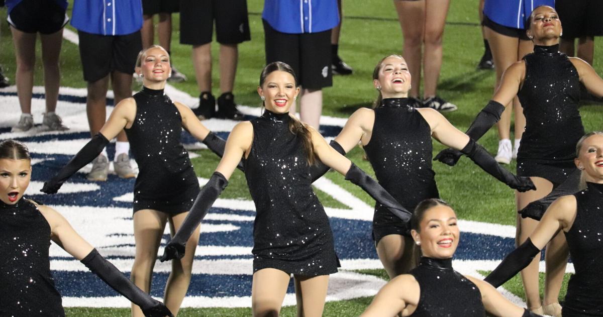 New Orleans father-daughter duo shares love and a lung | Louisiana Health New Orleans father-daughter duo shares love and a lung | Louisiana Health
