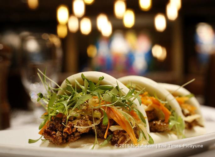 New Orleans Steak Houses The Ultimate Guide Where NOLA Eats