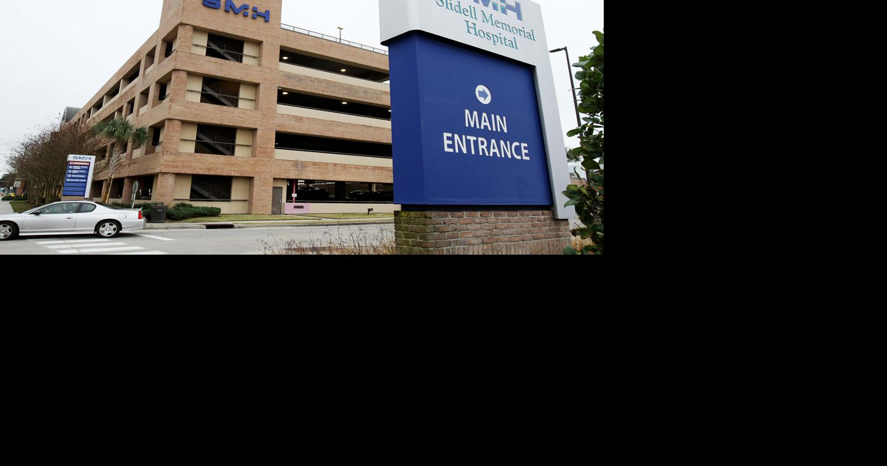 First responders pull swimmer from water Saturday near Lock One in Pearl River Curated by Alerts360