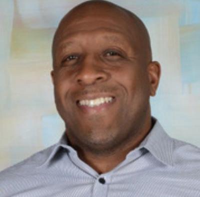 Mr Wilson Fake Teeth A Huge Loss New Orleans School Dean
