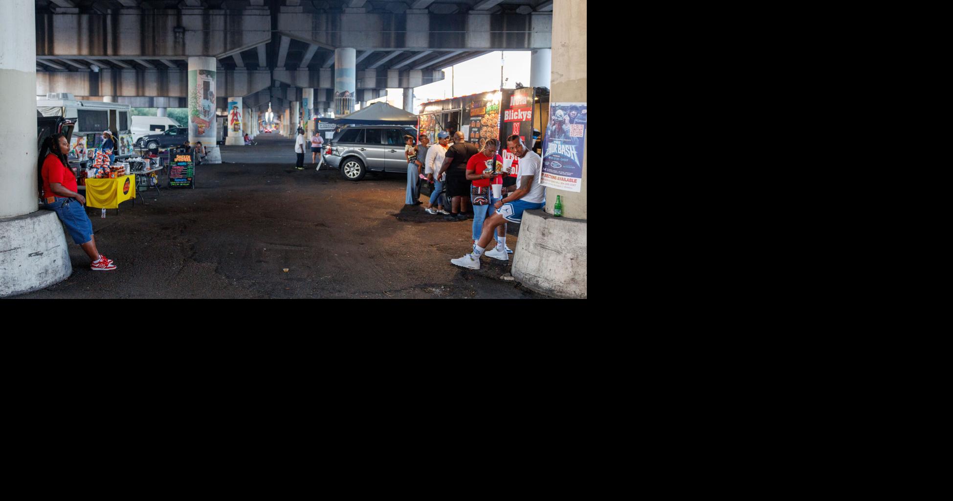 https://bloximages.newyork1.vip.townnews.com/nola.com/content/tncms/assets/v3/editorial/c/7f/c7f2fcf3-667d-5470-873a-489e87bbd595/6a87caf4b6b87.image.jpg?crop=1949%2C1024%2C0%2C19&resize=1200%2C630&order=crop%2Cresize