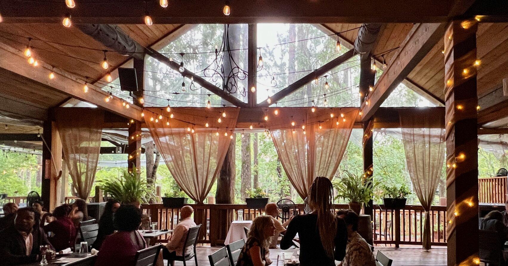 North shore summer dining deals from Covington to Slidell | Where NOLA Eats - Vimarsana News