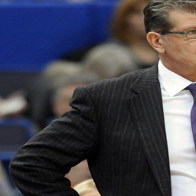 Top 10 College Women S Basketball Coaches Of All Time Tulane Nola Com