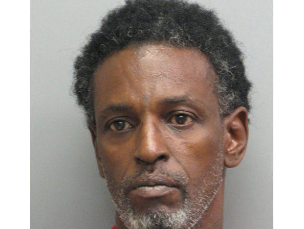 Lockport armed robbery suspects caught on dash cam arrested | Crime ...