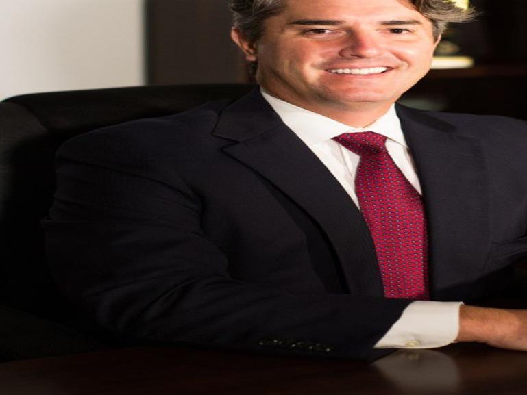 Charles Henry, Jefferson Republican state representative ...