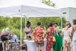 City enforcement of decades-old law threatens to end New Orleans’ vibrant art market scene