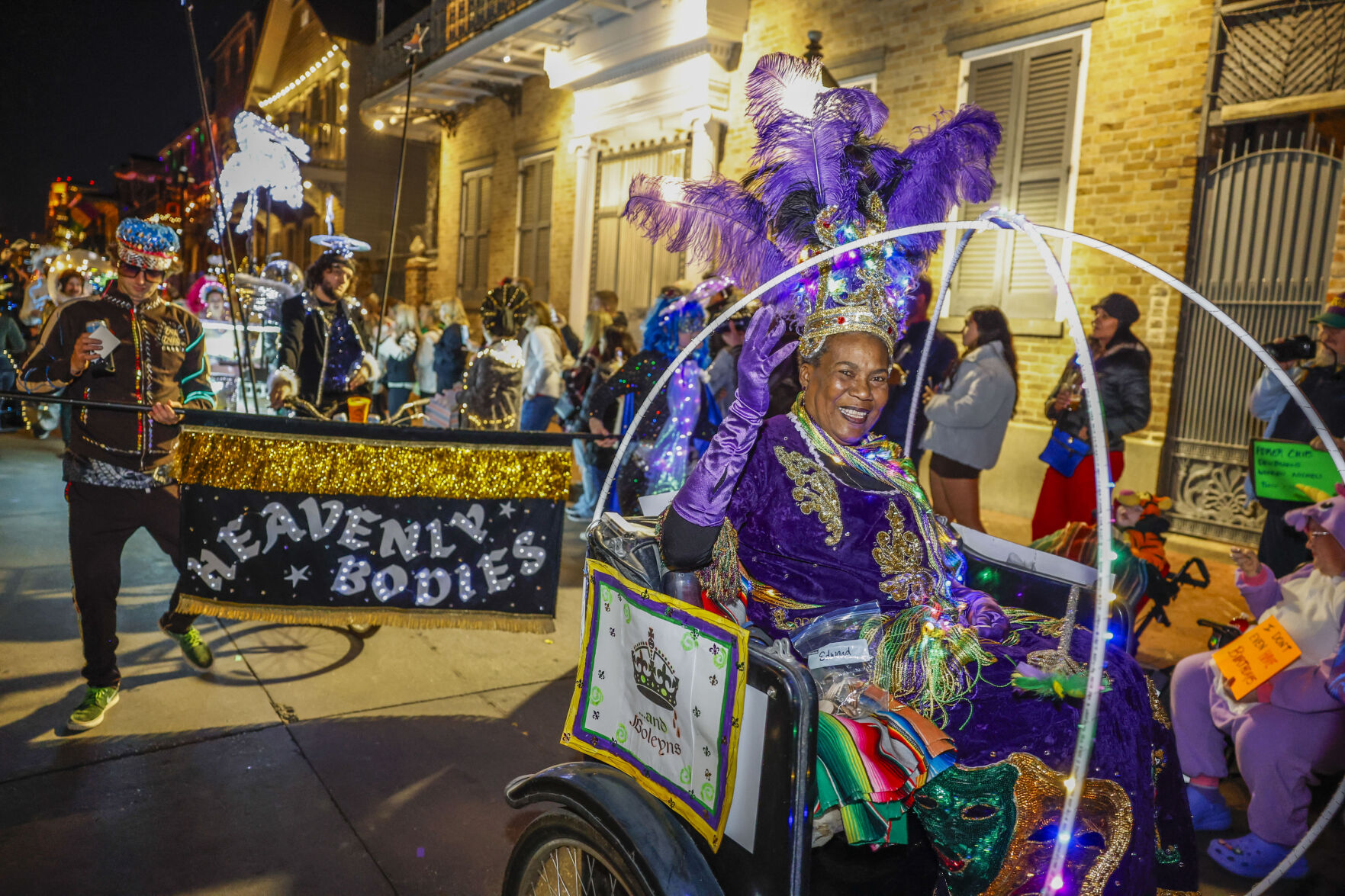 65a34d192eb1c.image.jpg?crop=