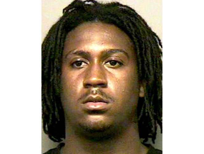 Port Allen man standing trial in murder of Harvey handyman Crime