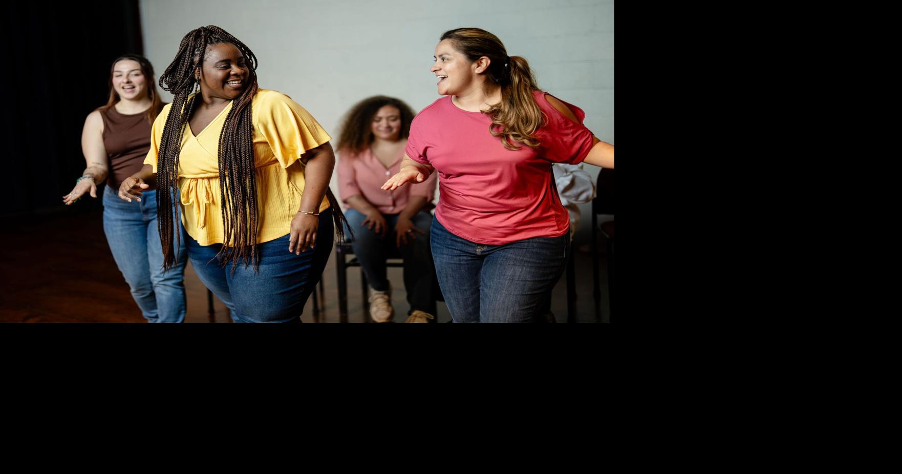 Goat in the Road's musical drama ‘Carlota’ explores New Orleans-Cuba connections