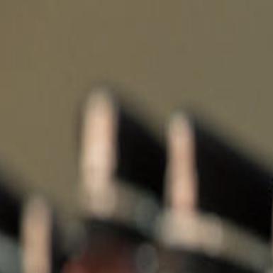 Narcotics Detectives Will Multitask In Nopd Districts Amid Severe Understaffing Crime Police Nola Com How to say narcotics officer in russian. crime police