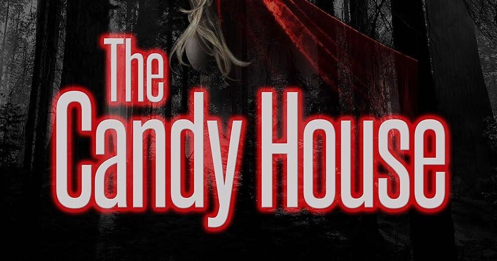 New A24 horror movie 'The Candy House' is now filming in New Orleans' French Quarter