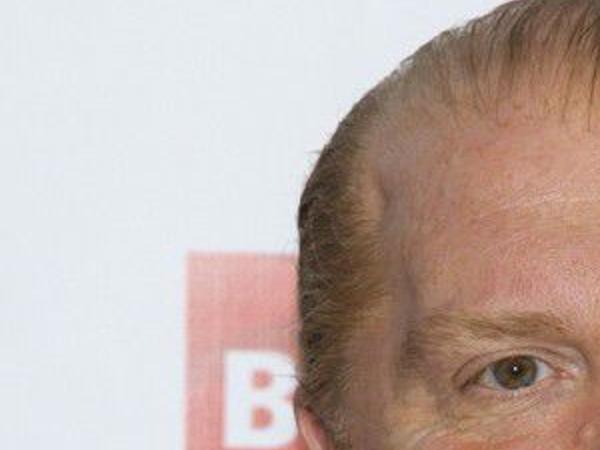 Mario Batali Steps Down From Restaurant Empire After Sexual Misconduct Allegations Report Where Nola Eats Nola Com