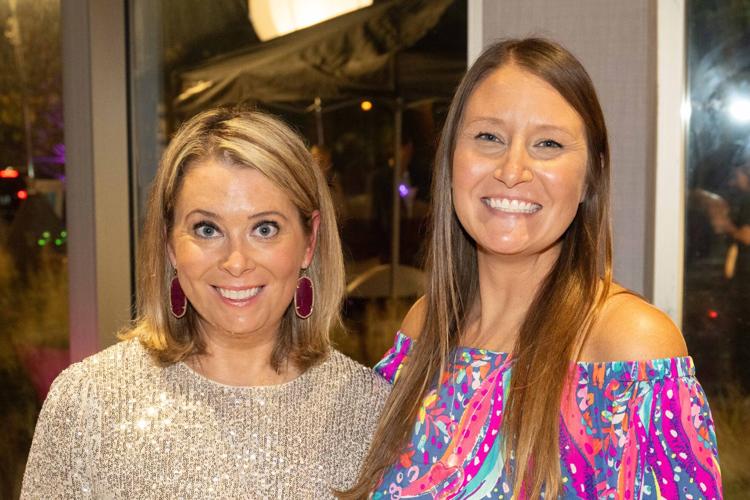 Sacred Heart Auction 2 November 10,2023