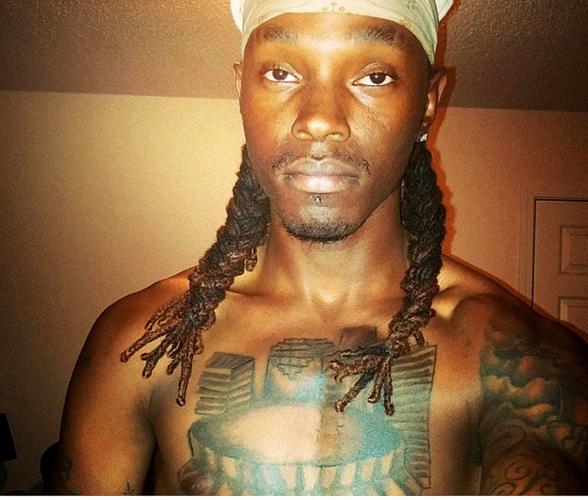 Check out these 67 Who Dat tats, then send us your own Saints ink | Sports  