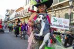 Barkus Parade 31.jpg