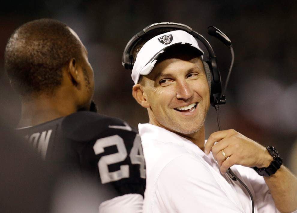 Dennis Allen crucial to Saints' stingy 3rd-down defense, but can he ...