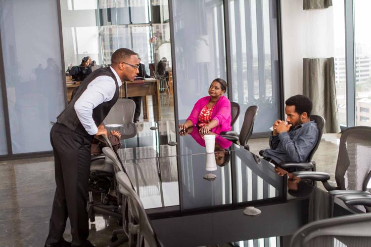 black-or-white-movie-review-kevin-costner-race-drama-not-afraid-to