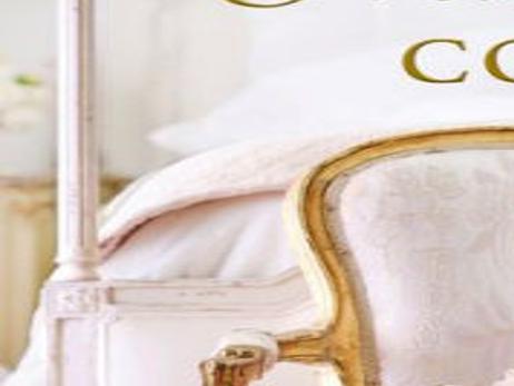 Add a little romance with 'French Country Cottage' style in your home |  Home/Garden | nola.com, image size:1200x900