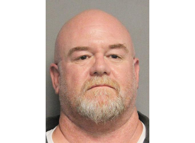 JPSO busts secret gambling operation at unincorporated Gretna store