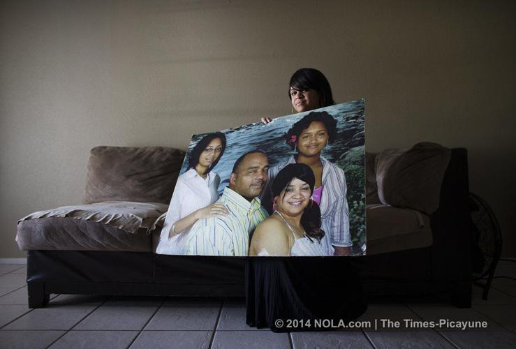 OPP inmate death results in $665K court judgment against sheriff ...