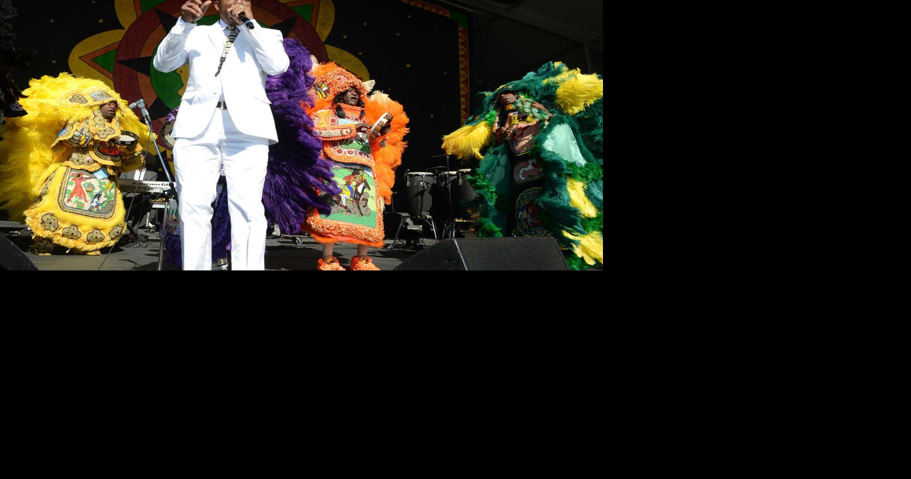 Gambit's Thumbs Up / Thumbs Down for March 2