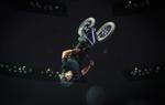 NO.xgames.adv.22.JPG